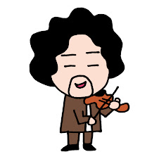 thumbnail img1x1