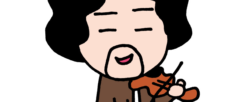Artist Thumbnail