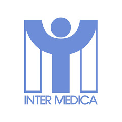 書籍「おいしく食べたい 食べさせたい」