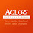 Aglow International