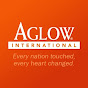 Aglow International