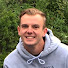 DGD3io_hdpI-channel-avatar-Hitchin Mitch