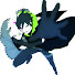 RU8nlLTN098-channel-avatar-Hero Hei