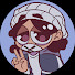 _vhpIq6NJ4I-channel-avatar-TeroGa