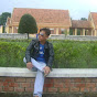 Tuyen AZu
