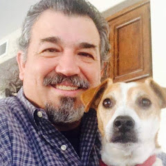 Mauricio Guzman Zurita