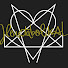 N9W8PFxBikY-channel-avatar-Heartabolikal Team