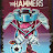 @IronsWorks1990's avatar