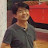 @hyochulpak