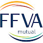 FFVA Mutual logo