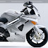 Jjptu_jIDVQ-channel-avatar-vfrspeed