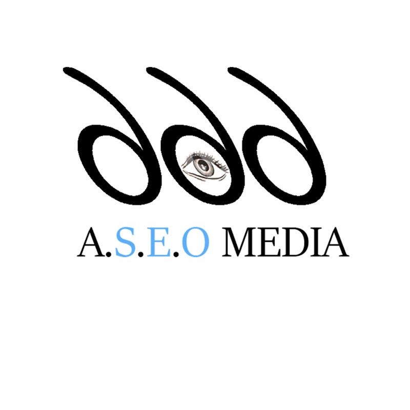 ASEO Media