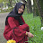 @opirofiyah4178