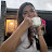 @maydalorenarivaslandaeta762's avatar