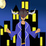 nF4mRWGgH0E-channel-avatar-Flawth