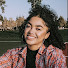 RyJ8k95DzlI-channel-avatar-Makiah