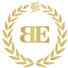 _GTIvT1HT30-channel-avatar-Balkan Express TV