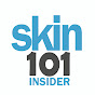 skin101insider logo