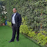 80Nqkvwe0Ng-channel-avatar-Hatem Abouissa
