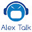@alex-talk