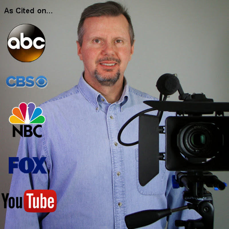 VideoMarketing4Biz