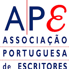 APEscritores2013