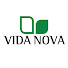 vaFMlC8ZKXo-channel-avatar-Edições Vida Nova
