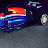 TyDye RacingGaming