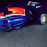 e_UuP4Hq8p4-channel-avatar-TyDye RacingGaming