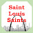 @saintlouissaints