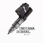 Indiana Diesel