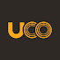 9JD6_VqAcfA-channel-avatar-UCO