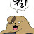 @larriveeom-102