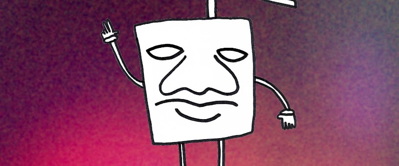 Artist Thumbnail