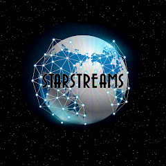 Starstreams