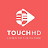 Touch HD