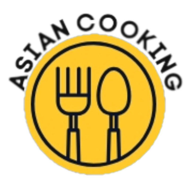 Asian Cooking