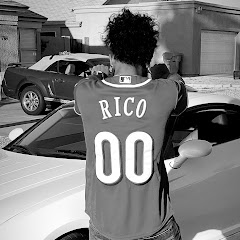 HOLLYWOOD RICO