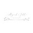 T7GRbU5gguc-channel-avatar-Abigail Jill Film & Photography