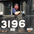 cXfm2h3n8as-channel-avatar-Phil Thomas Trains