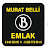 GÖNEN MURAT BELLİ EMLAK