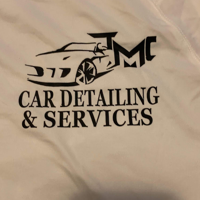 TMC NASSAU BAHAMAS