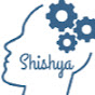 Shishya Learning