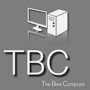 The Best Computer
