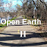 45-ISpoTj1E-channel-avatar-Open Earth II