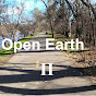 Open Earth II logo