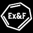 7ayFiLpXWTI-channel-avatar-Explosions&Fire