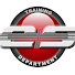 hHto435A_7w-channel-avatar-EUROSAFETY INTERNATIONAL, LLC