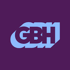 GBH Forum Network net worth