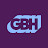 @GBHForumNetwork